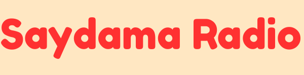 saydama.site